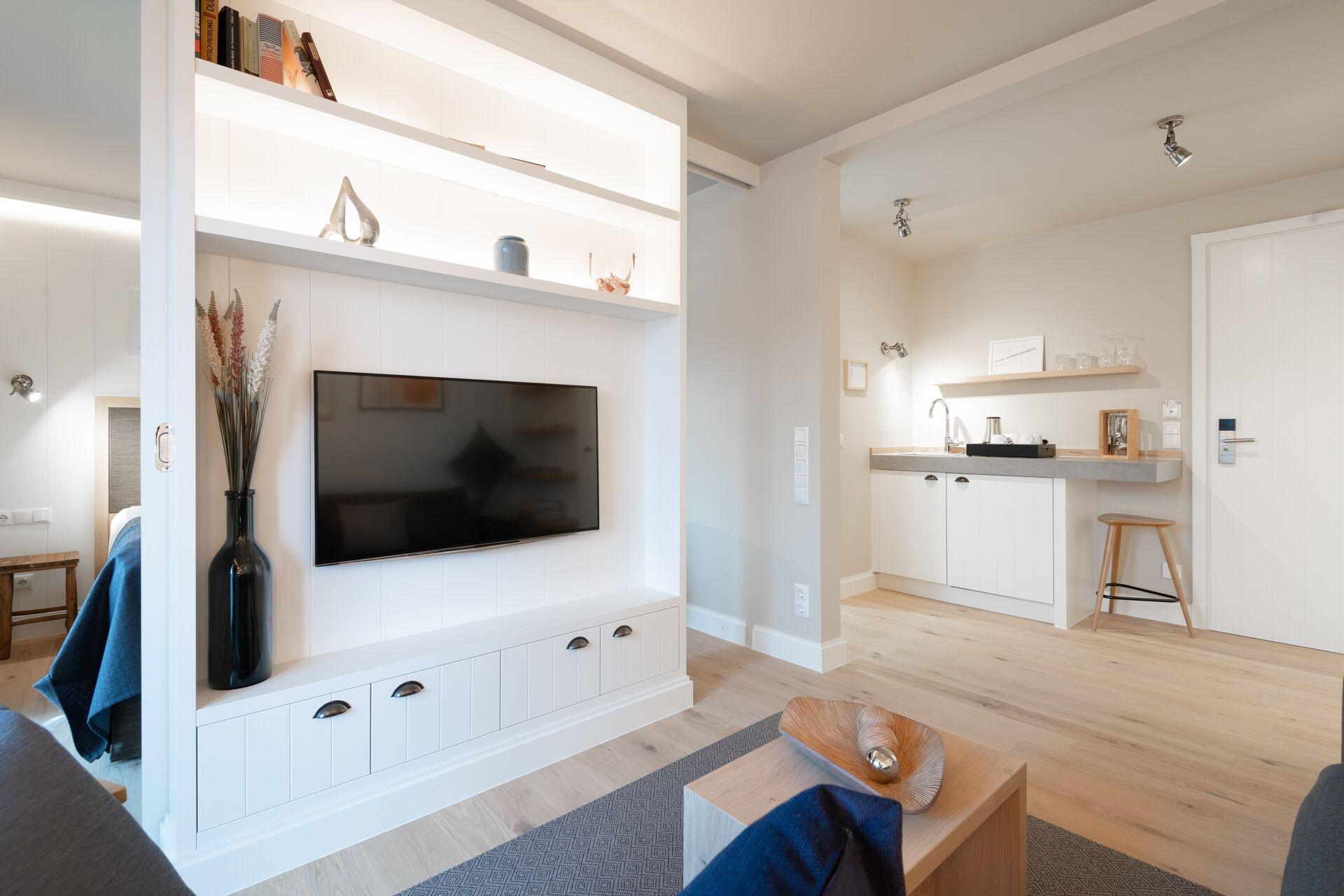 Loev - Vela Hotels Binz Dış mekan fotoğraf