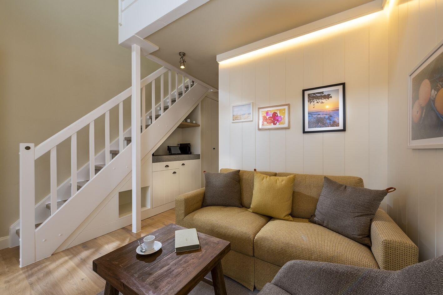 Loev - Vela Hotels Binz Dış mekan fotoğraf